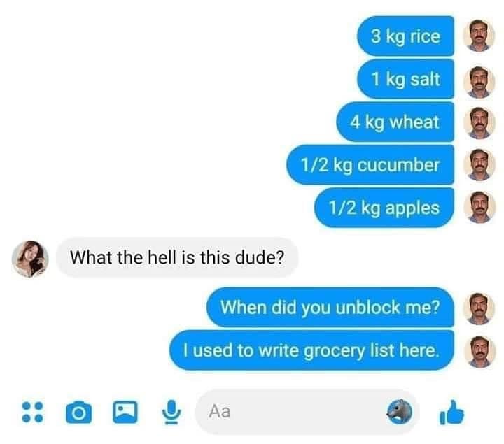 meme dump, hilarious memes, funny memes