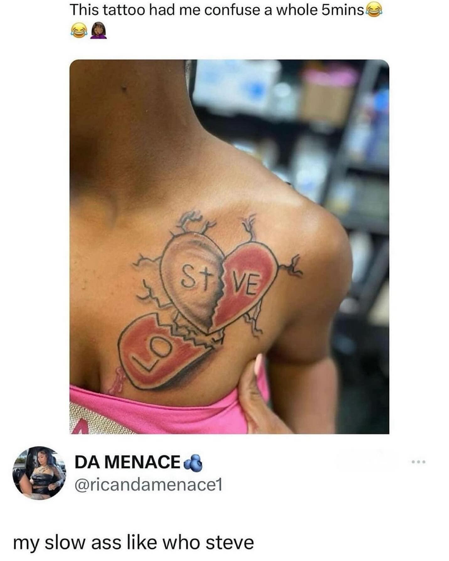 meme dump, hilarious memes, funny memes