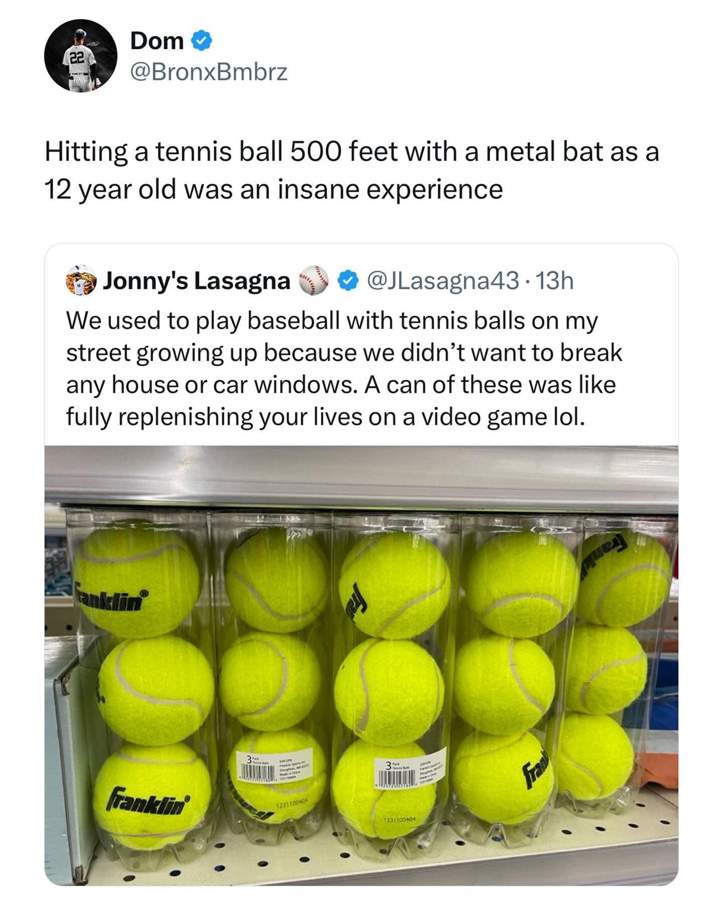 meme dump, hilarious memes, funny memes