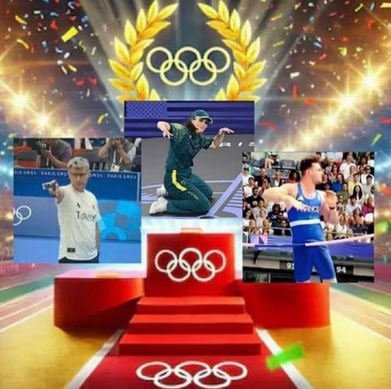 meme dump, hilarious memes, funny memes