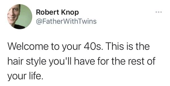 memes about turning 40, Midlife humor, Aging memes, Turning 40 jokes
