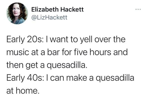 memes about turning 40, Midlife humor, Aging memes, Turning 40 jokes