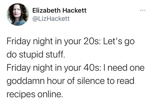 memes about turning 40, Midlife humor, Aging memes, Turning 40 jokes