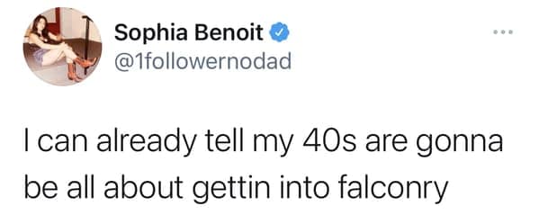 memes about turning 40, Midlife humor, Aging memes, Turning 40 jokes