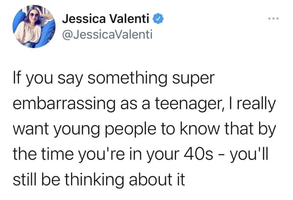 memes about turning 40, Midlife humor, Aging memes, Turning 40 jokes