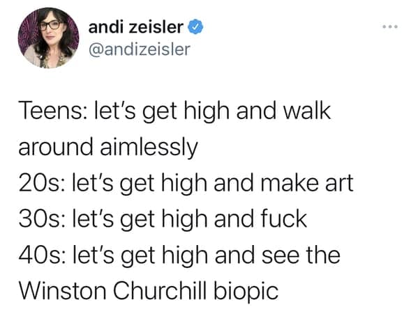 memes about turning 40, Midlife humor, Aging memes, Turning 40 jokes