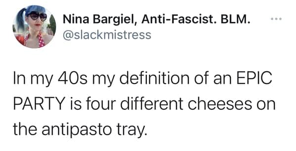 memes about turning 40, Midlife humor, Aging memes, Turning 40 jokes