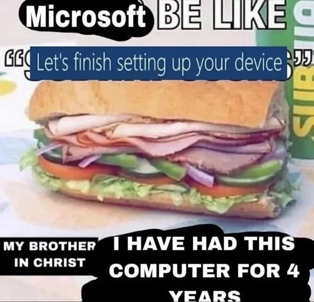 microsoft memes, Excel memes, Word memes, PowerPoint memes, office humor