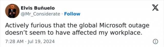 microsoft memes, Excel memes, Word memes, PowerPoint memes, office humor