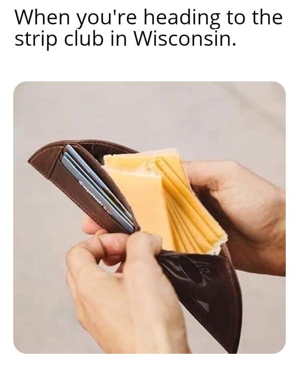 midwest memes, Midwestern Culture, Flyover Country Memes, Cornfield Memes, midwestern memes, ope memes