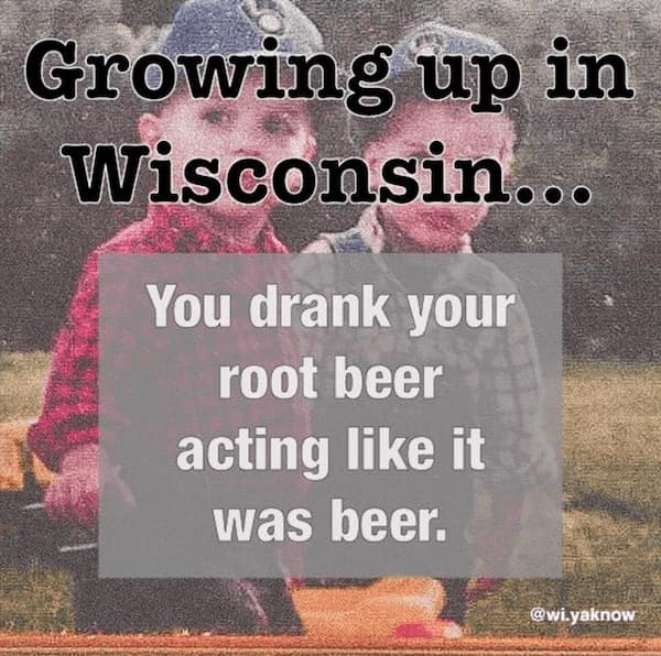midwest memes, Midwestern Culture, Flyover Country Memes, Cornfield Memes, midwestern memes, ope memes