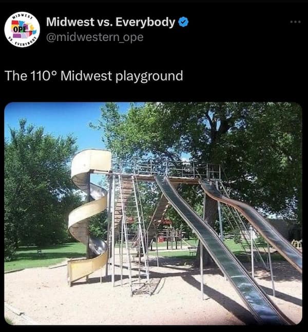 midwest memes, Midwestern Culture, Flyover Country Memes, Cornfield Memes, midwestern memes, ope memes