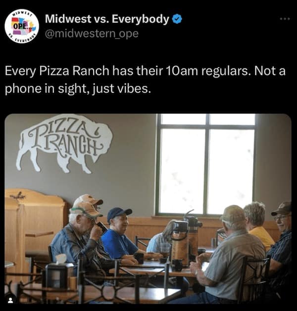 midwest memes, Midwestern Culture, Flyover Country Memes, Cornfield Memes, midwestern memes, ope memes