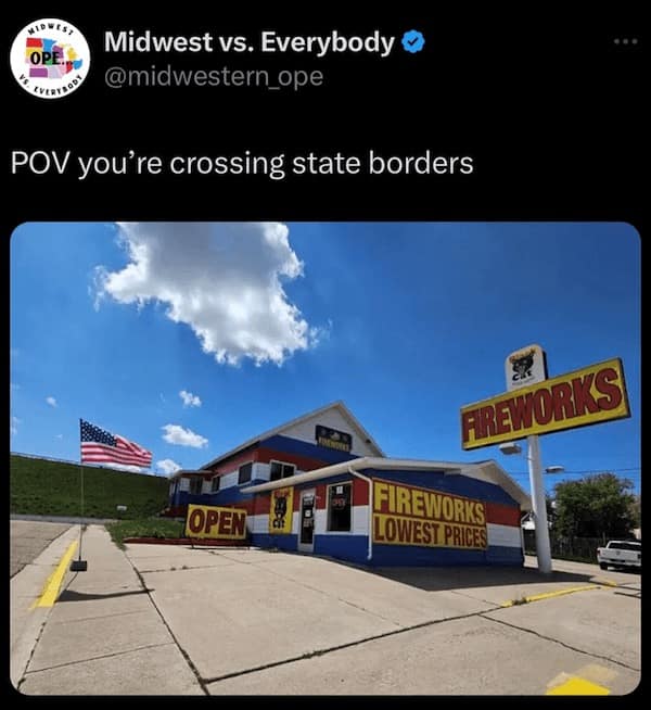 midwest memes, Midwestern Culture, Flyover Country Memes, Cornfield Memes, midwestern memes, ope memes