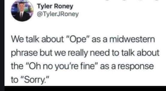 midwest memes, Midwestern Culture, Flyover Country Memes, Cornfield Memes, midwestern memes, ope memes