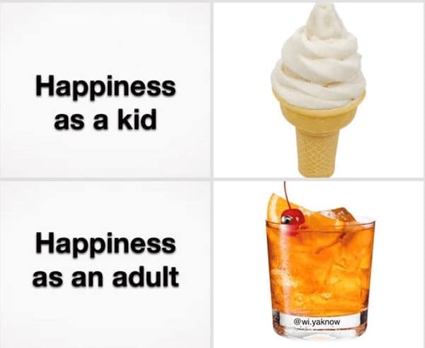 midwest memes, Midwestern Culture, Flyover Country Memes, Cornfield Memes, midwestern memes, ope memes