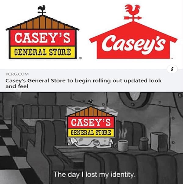 midwest memes, Midwestern Culture, Flyover Country Memes, Cornfield Memes, midwestern memes, ope memes