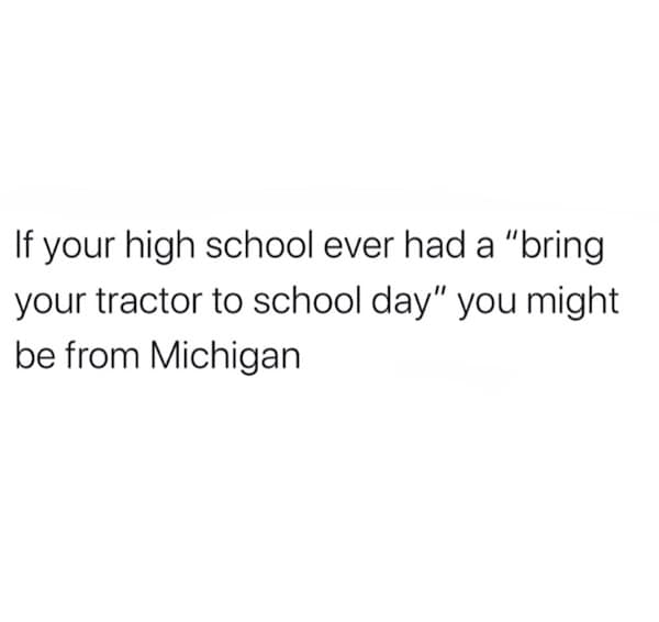 midwest memes, Midwestern Culture, Flyover Country Memes, Cornfield Memes, midwestern memes, ope memes