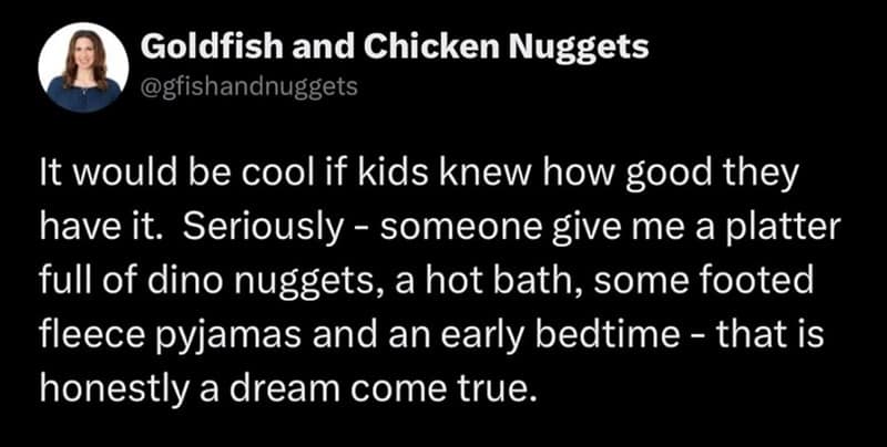 millennial memes, Adulting memes, Nostalgia memes, Relatable memes