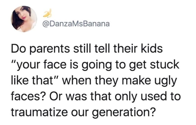 millennial memes, Adulting memes, Nostalgia memes, Relatable memes