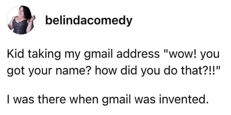 millennial memes, Adulting memes, Nostalgia memes, Relatable memes