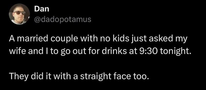 millennial memes, Adulting memes, Nostalgia memes, Relatable memes