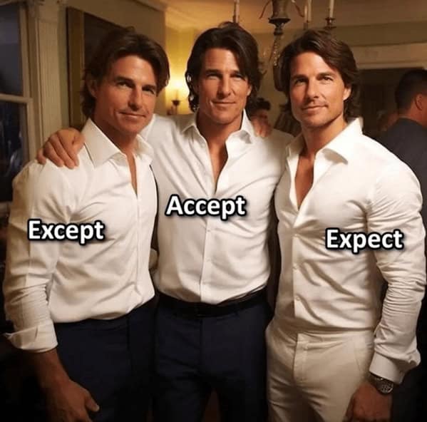 mission impossible memes, tom cruise memes, Ethan Hunt memes