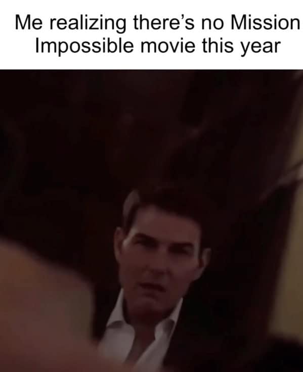mission impossible memes, tom cruise memes, Ethan Hunt memes