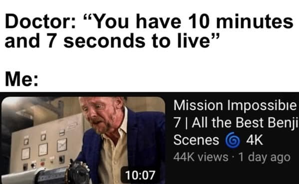 mission impossible memes, tom cruise memes, Ethan Hunt memes