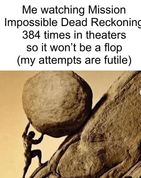 mission impossible memes, tom cruise memes, Ethan Hunt memes