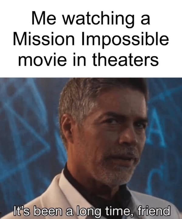 mission impossible memes, tom cruise memes, Ethan Hunt memes