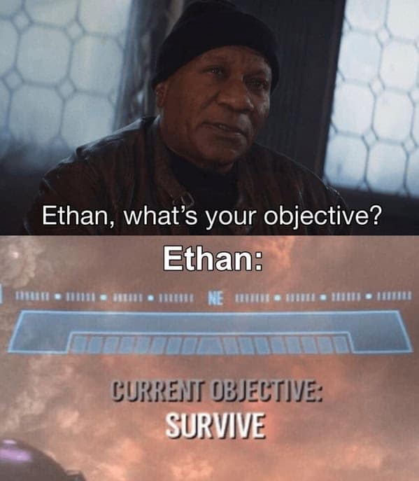 mission impossible memes, tom cruise memes, Ethan Hunt memes