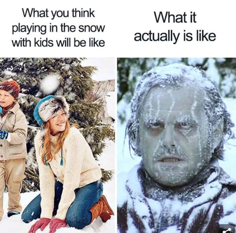 mom memes, motherhood humor, parenting jokes, funny mom moments, mother memes, mommy jokes, parental humor