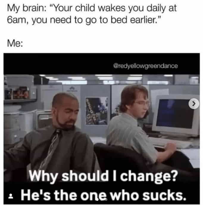 mom memes, motherhood humor, parenting jokes, funny mom moments, mother memes, mommy jokes, parental humor