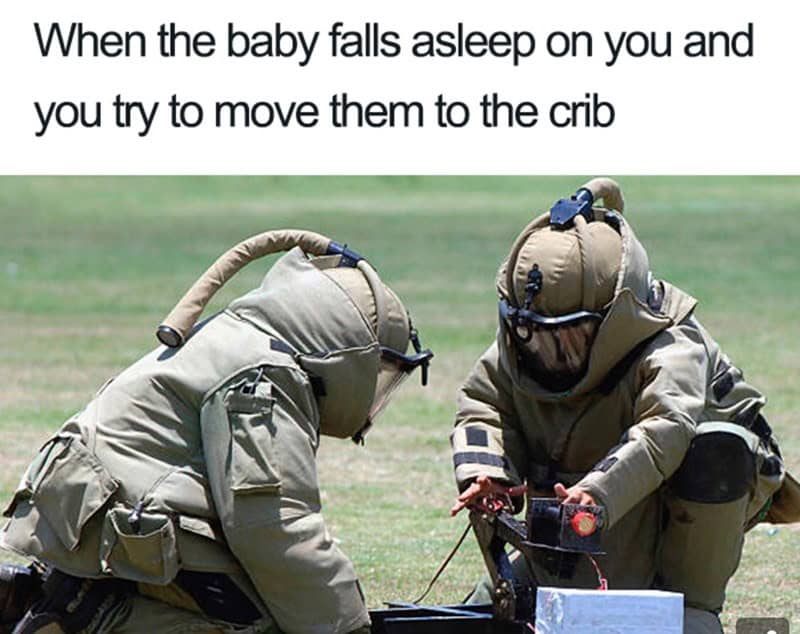 mom memes, motherhood humor, parenting jokes, funny mom moments, mother memes, mommy jokes, parental humor