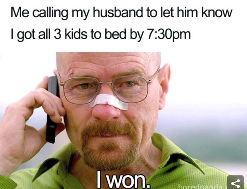 mom memes, motherhood humor, parenting jokes, funny mom moments, mother memes, mommy jokes, parental humor