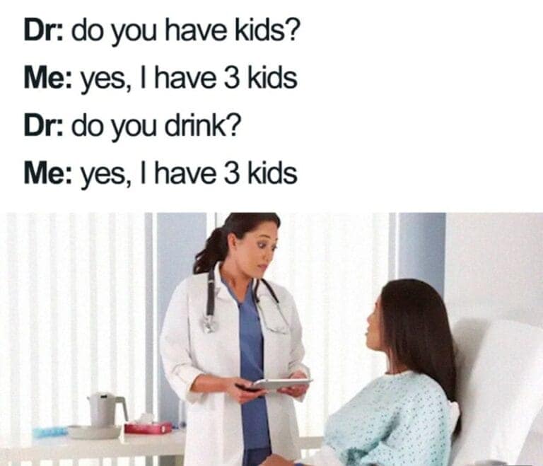 mom memes, motherhood humor, parenting jokes, funny mom moments, mother memes, mommy jokes, parental humor