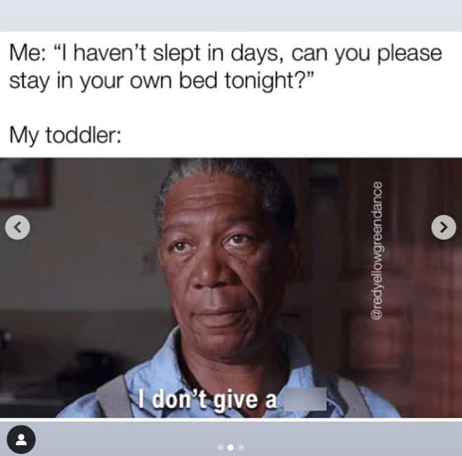 mom memes, motherhood humor, parenting jokes, funny mom moments, mother memes, mommy jokes, parental humor