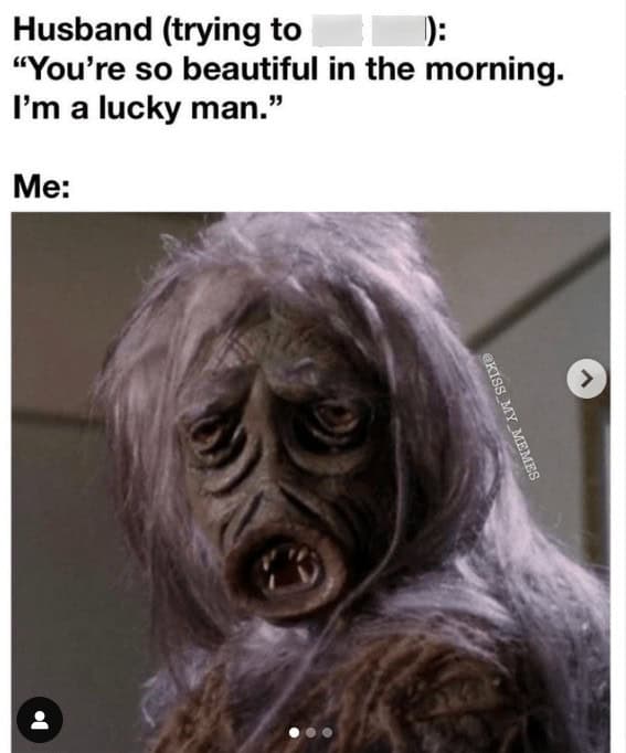 mom memes, motherhood humor, parenting jokes, funny mom moments, mother memes, mommy jokes, parental humor