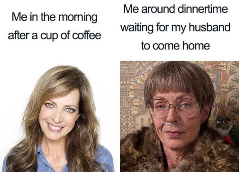 mom memes, motherhood humor, parenting jokes, funny mom moments, mother memes, mommy jokes, parental humor