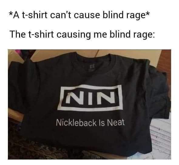 movie memes, Funny Song Memes, Song Parodies, Hilarious Album Covers, Lyrical Jokes
