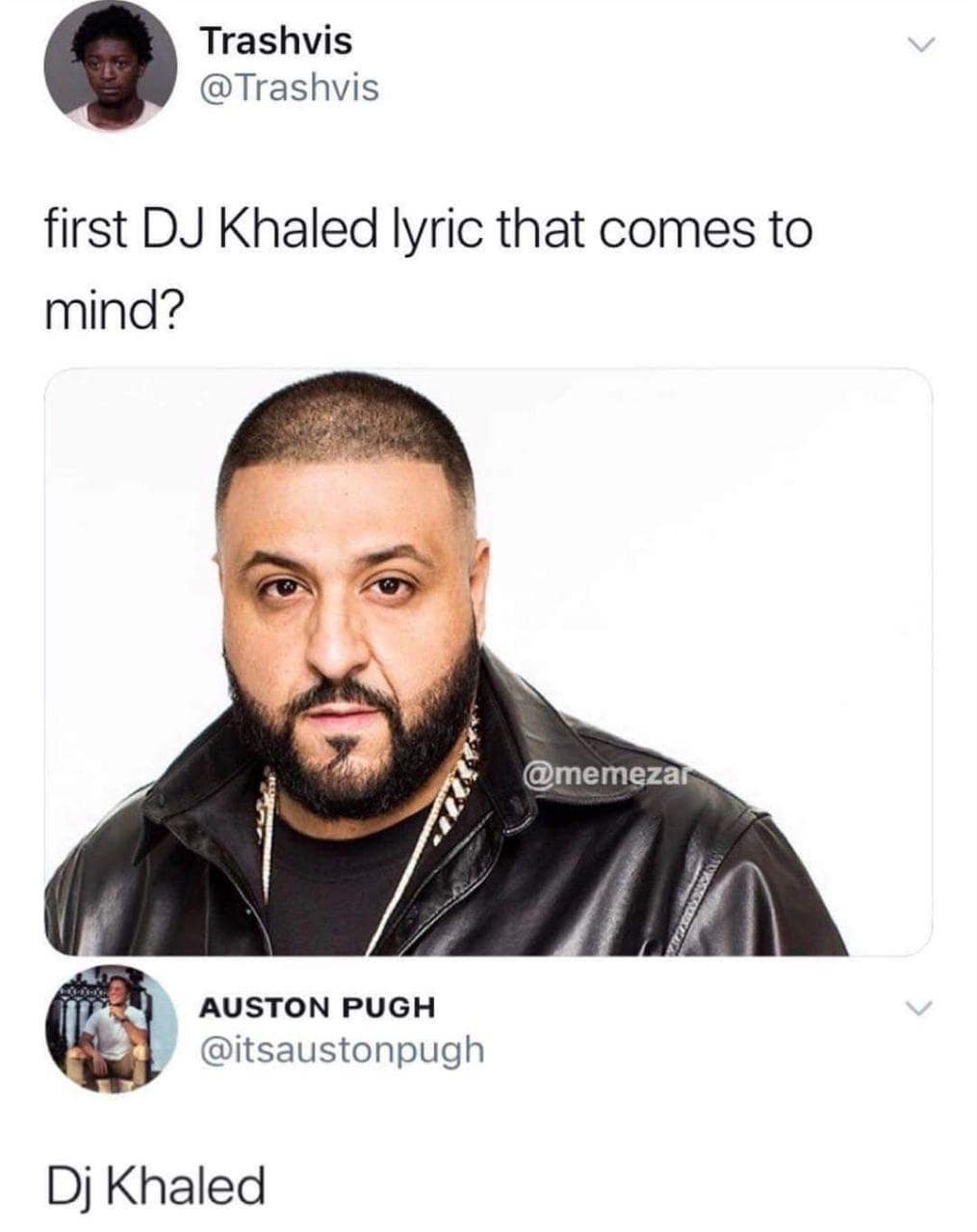 movie memes, Funny Song Memes, Song Parodies, Hilarious Album Covers, Lyrical Jokes