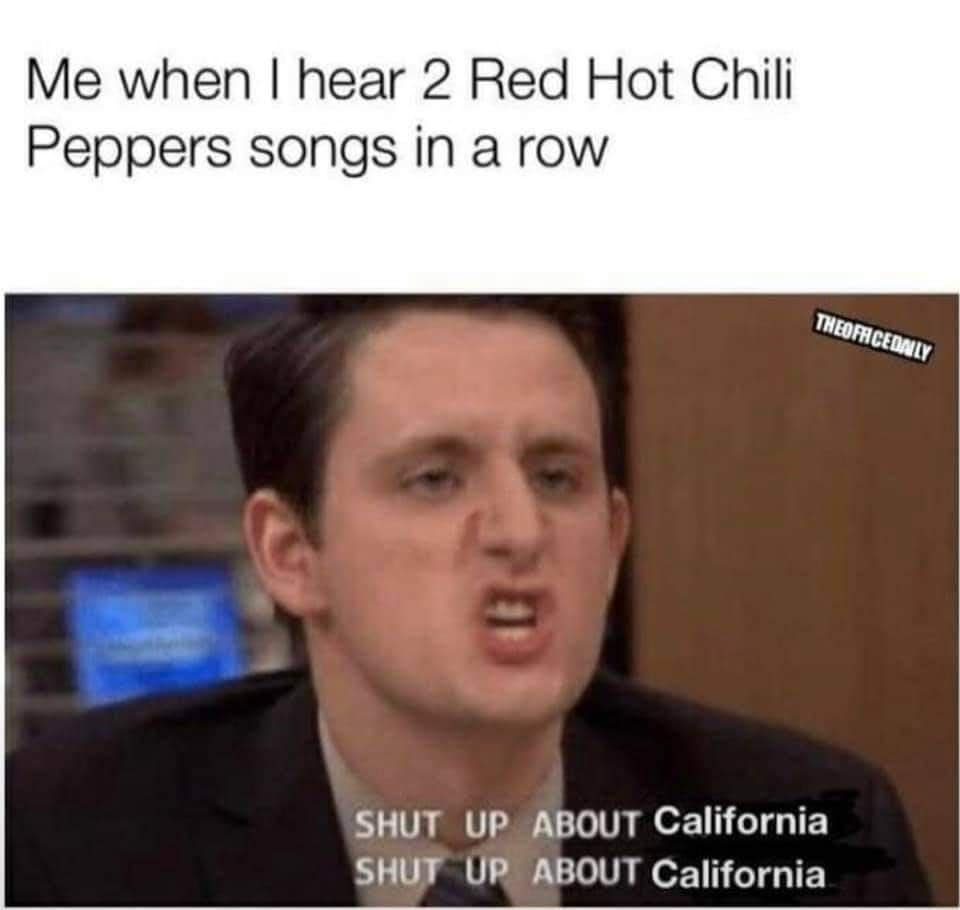 movie memes, Funny Song Memes, Song Parodies, Hilarious Album Covers, Lyrical Jokes