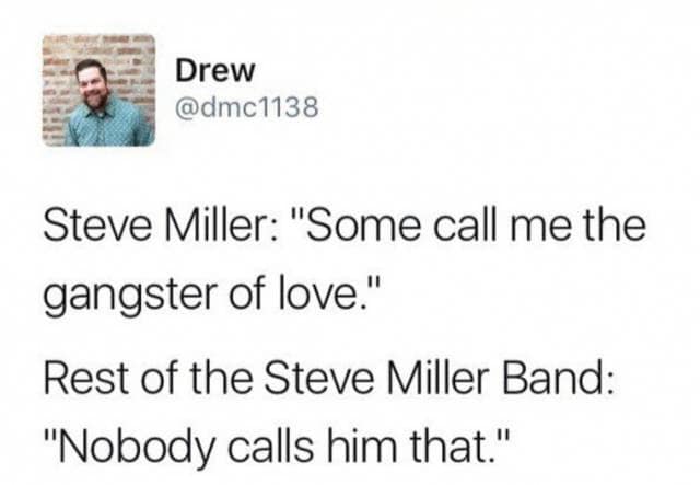 movie memes, Funny Song Memes, Song Parodies, Hilarious Album Covers, Lyrical Jokes