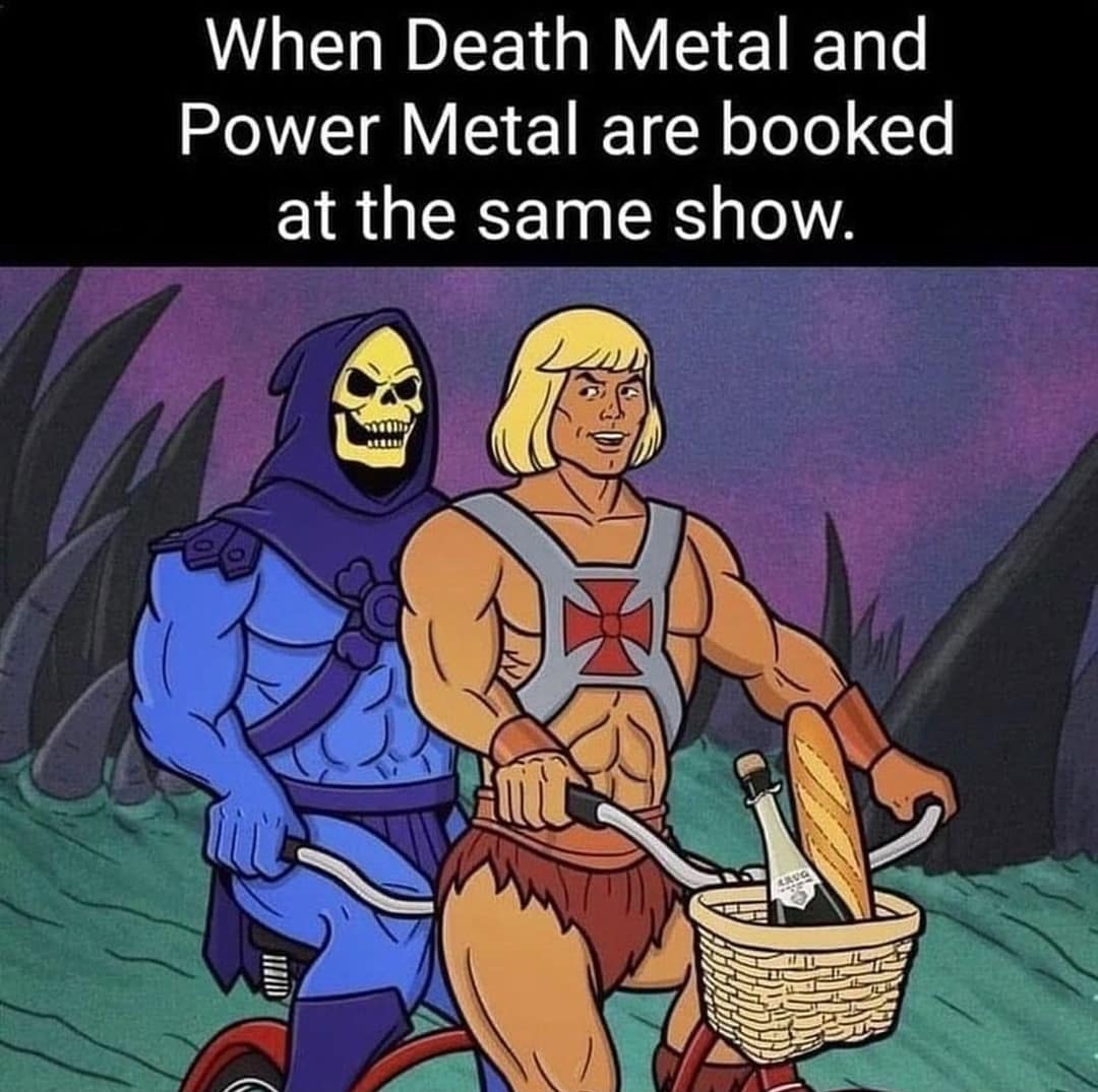movie memes, Funny Song Memes, Song Parodies, Hilarious Album Covers, Lyrical Jokes