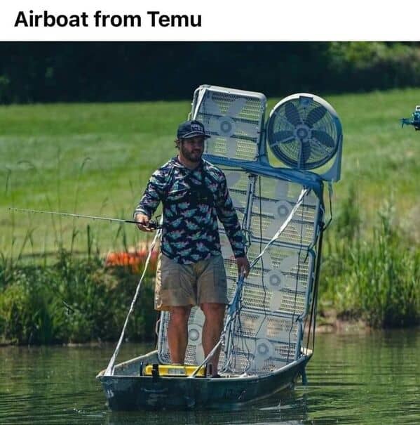 nature memes, outdoor memes, Hiking Memes, Funny Outdoor Content, Hilarious Camping Stories, Amusing Hiking Fails, Wilderness Humor, Backcountry Jokes, Forest Funnies