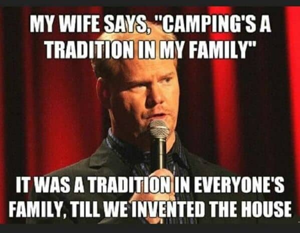 nature memes, outdoor memes, Hiking Memes, Funny Outdoor Content, Hilarious Camping Stories, Amusing Hiking Fails, Wilderness Humor, Backcountry Jokes, Forest Funnies