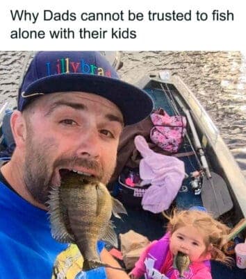 nature memes, outdoor memes, Hiking Memes, Funny Outdoor Content, Hilarious Camping Stories, Amusing Hiking Fails, Wilderness Humor, Backcountry Jokes, Forest Funnies