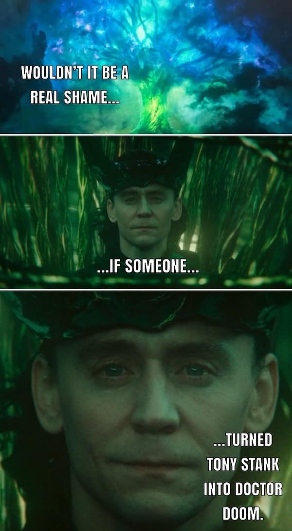 nerd memes, geeky memes