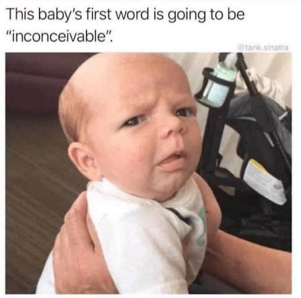 nerd memes, geeky memes